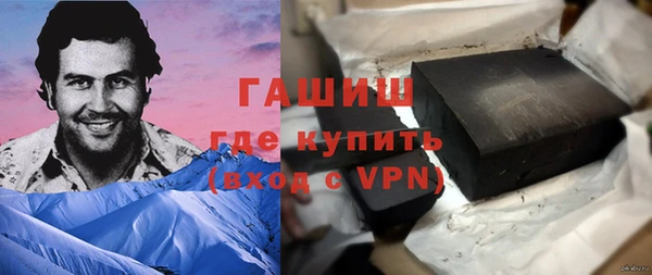 шишки Арсеньев
