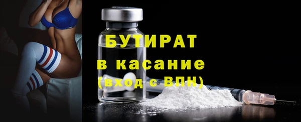 шишки Арсеньев