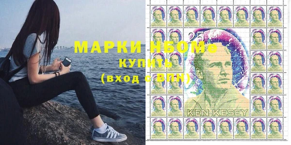 крисы Аркадак