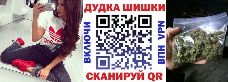 Купить  Нея  Бошки марихуана сатива 